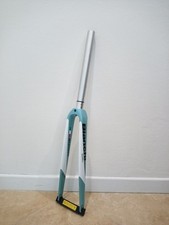 Forcella / Fork Bianchi