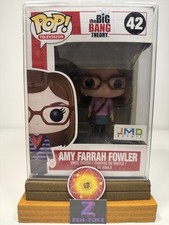 Funko pop television - pop!, the