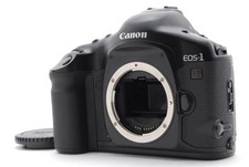 [OTTIMO COME NUOVO] Canon