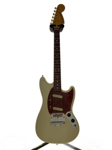 Chitarra elettrica fender - chitarra,