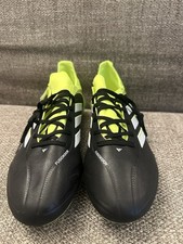 ADIDAS SCARPE DA CALCIO COPA