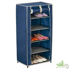 MOBILETTO GUARDAROBA TNT