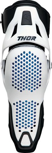 Ginocchiere thor sentinel - ginocchiere, ltd