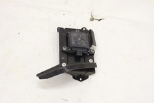 Sensore radar Mitsubishi