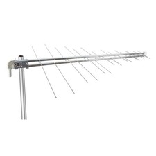 Antenna Log periodica LP345F