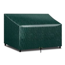 Copri Panca Regolabile in PE