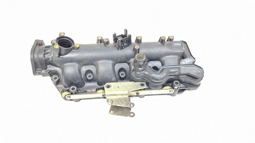Collettore aspirazione fiat - collettore,