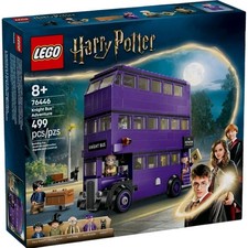 Harry Potter Avventura su