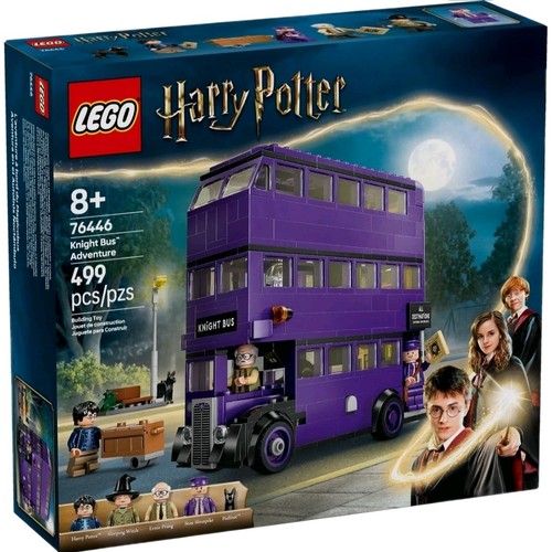 Harry potter avventura - avventura, su