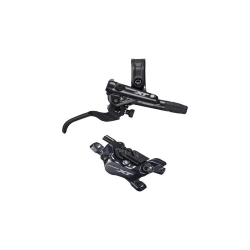Freno disco shimano deore xt - a,