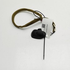 Antenna tetto MERCEDES-BENZ C
