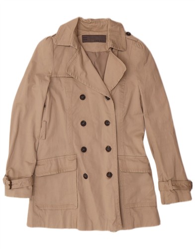 Zara trench cappotto - zara,