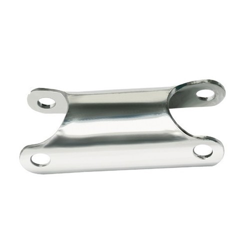 Snodo per scalette mm - scalette, 25