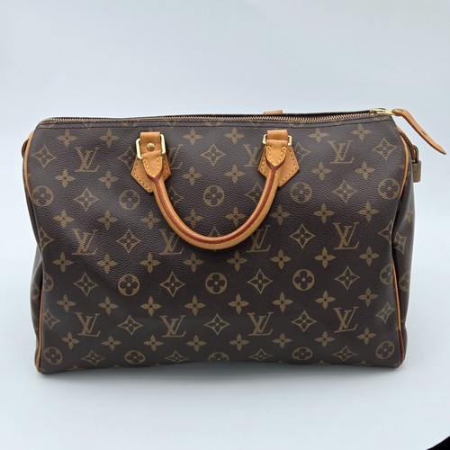 Sac louis vuitton - louis, 35