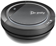 PLANTRONICS Poly Calisto 5300-M NUOVO 