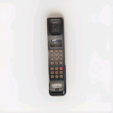 Cellulare Motorola Brick
