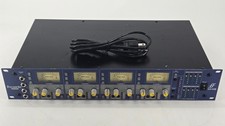Focusrite isa 428 channel - focusrite,