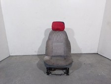 7700779856 sedile anteriore