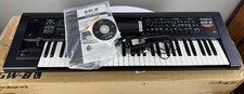 Roland GW-8 61-key Arranger