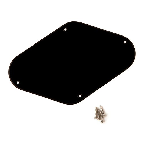 Prs core tremonti coperchio - tremonti,