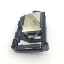 F196000 Printhead For EPSON