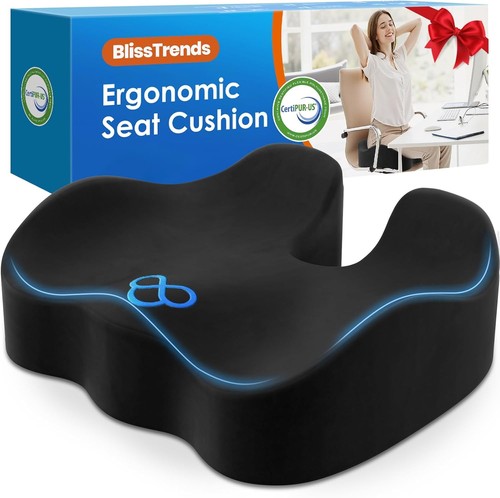 Blisstrends cuscino - blisstrends,