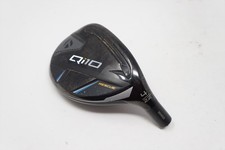 Taylormade Qi10 22* #4 Hybrid
