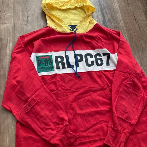 Polo vintage limitata - vintage,