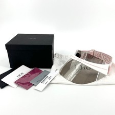 Dior Christian club1