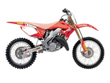 Blackbird racing 2136r24 kit - racing,