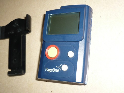 Swissphone res xs - swissphone, res.q