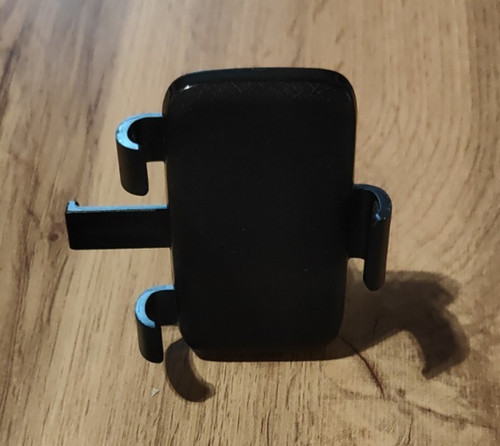 Supporto auto porta telefono - supporto,