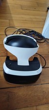 Sony Playstation Vr,Casque 
