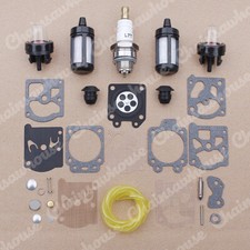 Carb carburetor kit for stihl - carb,