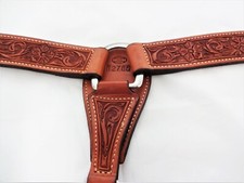 Billy Cook Pro Barrel Racer