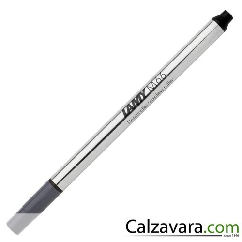 Lamy refill m66 - lamy,