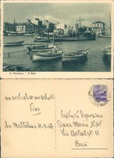 LA MADDALENA BELLA IMMAGINE
