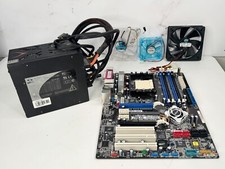 Scheda madre ASUS A8N-SLI
