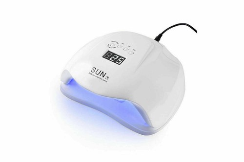Lampada fornetto led sun - fornetto,