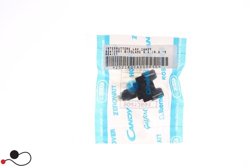 Ricambio lavatrice candy - ricambio,