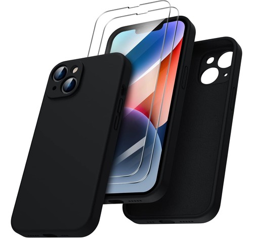 Custodia per iphone - per, 13