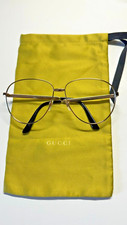 occhiali da vista donna gucci