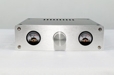 Telaio in alluminio fai da te