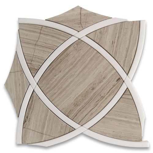 W9j5p atene argento crema - atene,