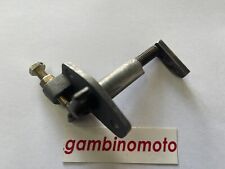 COMANDO SUPPLEMENTARE MOTORE LOMBARDINI 3LD450-3LD450/S-3LD510-3LD511-3LD510/S-3