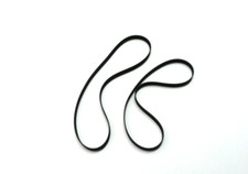 Cinghia Capstan per AIWA