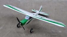 AF Cub XL EPO 1550mm PNP per 4s LiPo Torcster no FunCub XL