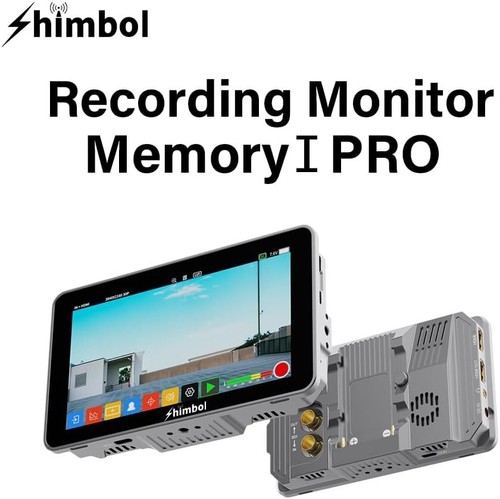 Monitor videocamera shimbol - videocamera,