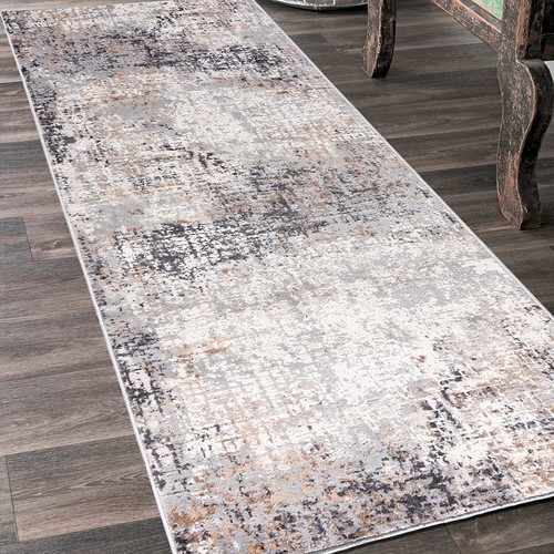 Runner moderno runner cucina