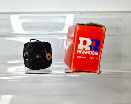 Rivarossi motore per 685 - rivarossi,